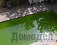 ��������� � ��������: ��� � ���� ��������?