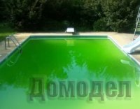 ��������� � ��������: ��� � ���� ��������?