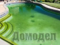 ��������� � ��������: ��� � ���� ��������?