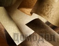 ��� ����� ����������� ����