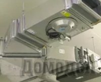 ������ ����������: ������� � �������� ���������� �����