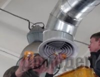 ������ ����������: ������� � �������� ���������� �����