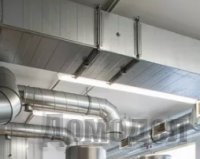 ������ ����������: ������� � �������� ���������� �����