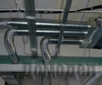 ������ ����������: ������� � �������� ���������� �����