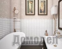 ���� � ������ ������������ � ����������