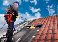 ������ ������ ������