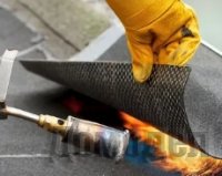 ������ ������ ������