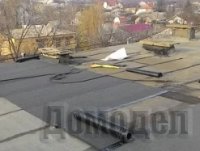 ������ ������ ������