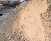 ��� ���� ������������ ������������ �����?