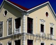 ��� ����� �������� �����?