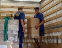 ��������� � ������ ������ ��� �������� � ��� ��� �����?