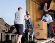 ��������� � ������ ������ ��� �������� � ��� ��� �����?