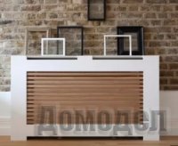 ��� ������ �������� � ��������� ���������