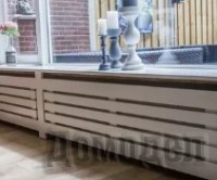 ��� ������ �������� � ��������� ���������