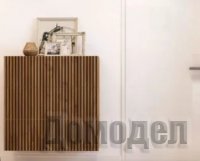 ��� ������ �������� � ��������� ���������