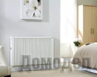 ��� ������ �������� � ��������� ���������