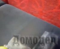 ��������� ������ � ������ � ������-������