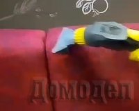 ��������� ������ � ������ � ������-������