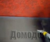 ��������� ������ � ������ � ������-������