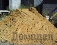 ��� ���� ������������ ������������ �����?