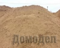 ��� ���� ������������ ������������ �����?