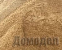 ��� ���� ������������ ������������ �����?