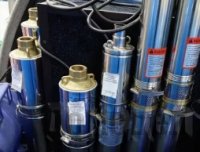 ��� ����� ���������� �����