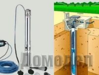 ��� ����� ���������� �����