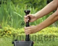 ��� ����� ���������� �����