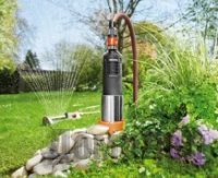 ��� ����� ���������� �����