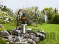 ��� ����� ���������� �����