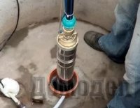 ��� ����� ���������� �����