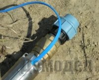 ��� ����� ���������� �����