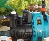 ��� ����� ���������� �����