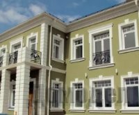 ��� ����� �������� �����?