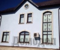 ��� ����� �������� �����?