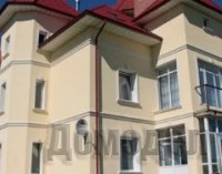 ��� ����� �������� �����?