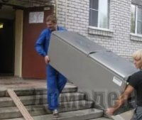 ��������� � ������ ������ ��� �������� � ��� ��� �����?