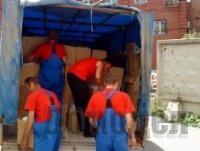 ��������� � ������ ������ ��� �������� � ��� ��� �����?