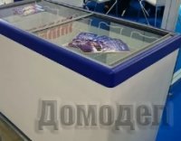 ��� ����� ���� �����������?