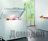 ��� ����� ���� �����������?