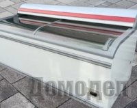 ��� ����� ���� �����������?