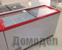 ��� ����� ���� �����������?