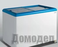 ��� ����� ���� �����������?