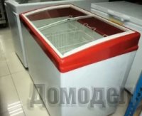 ��� ����� ���� �����������?