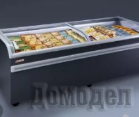 ��� ����� ���� �����������?