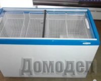 ��� ����� ���� �����������?