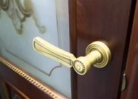 ������� �����. ��� �������?