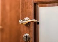 ������� �����. ��� �������?