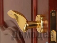 ������� �����. ��� �������?